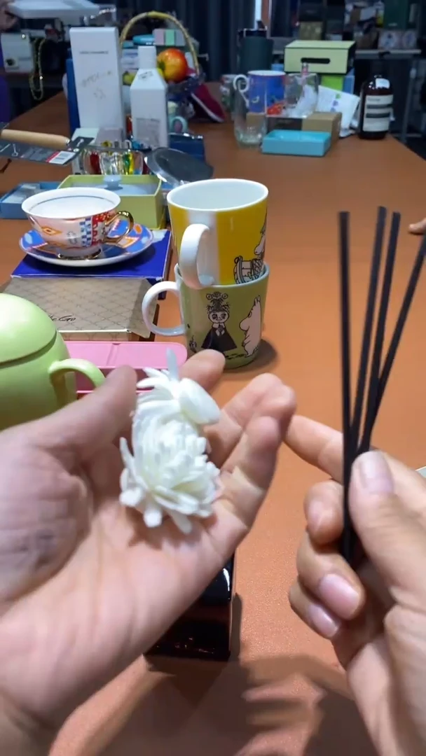瓷片全场正品 一件不留@@1