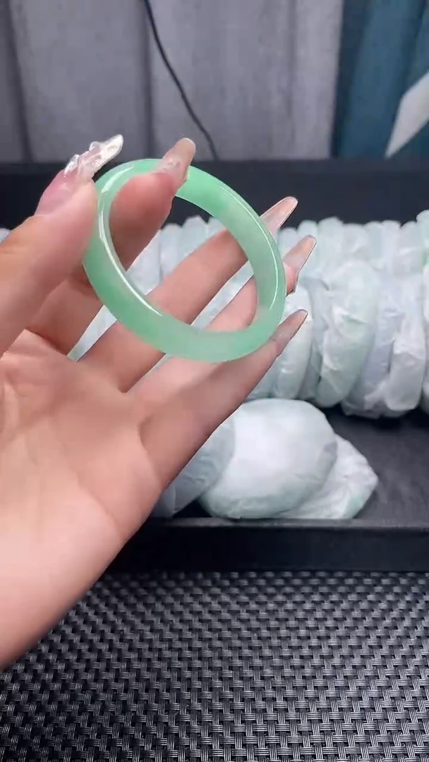 无非金属20所见即所得54-55