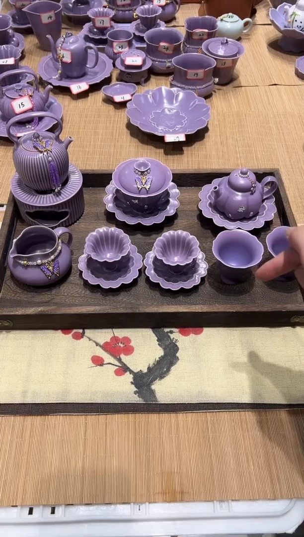 瓷片北溪堂正品 假一罚万 送滴溜