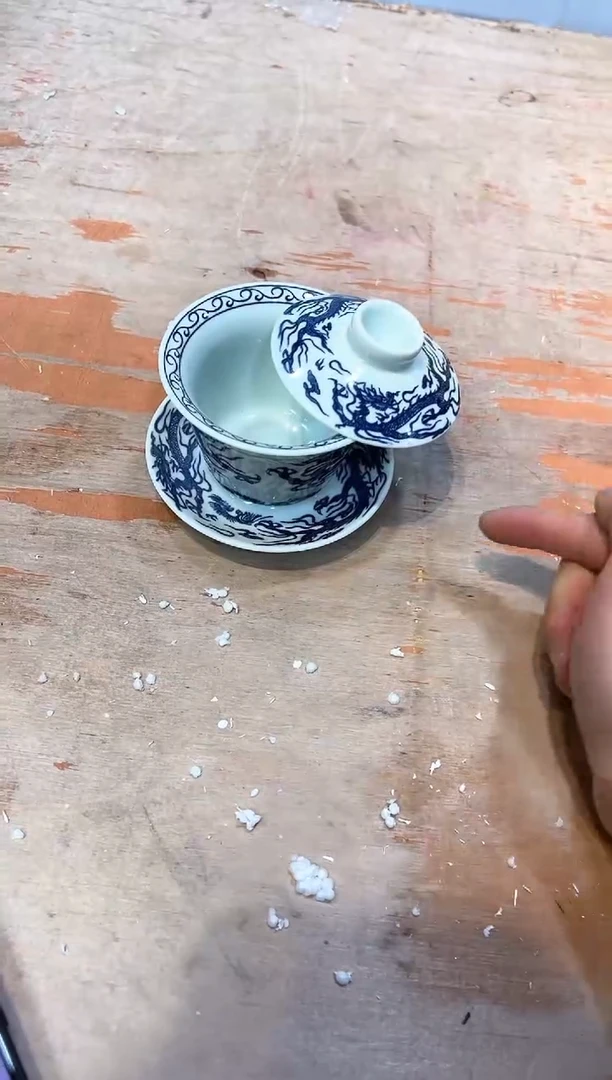 【闪购商品】其他@@@@@@@@@@@@@@@