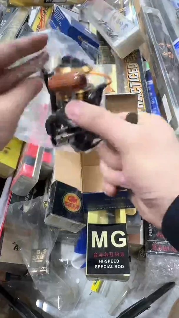 碳素35-轮子 3000