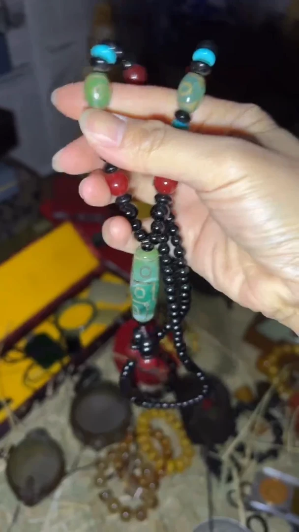 玛瑙/玉髓颈饰合金闪购高端商品链接