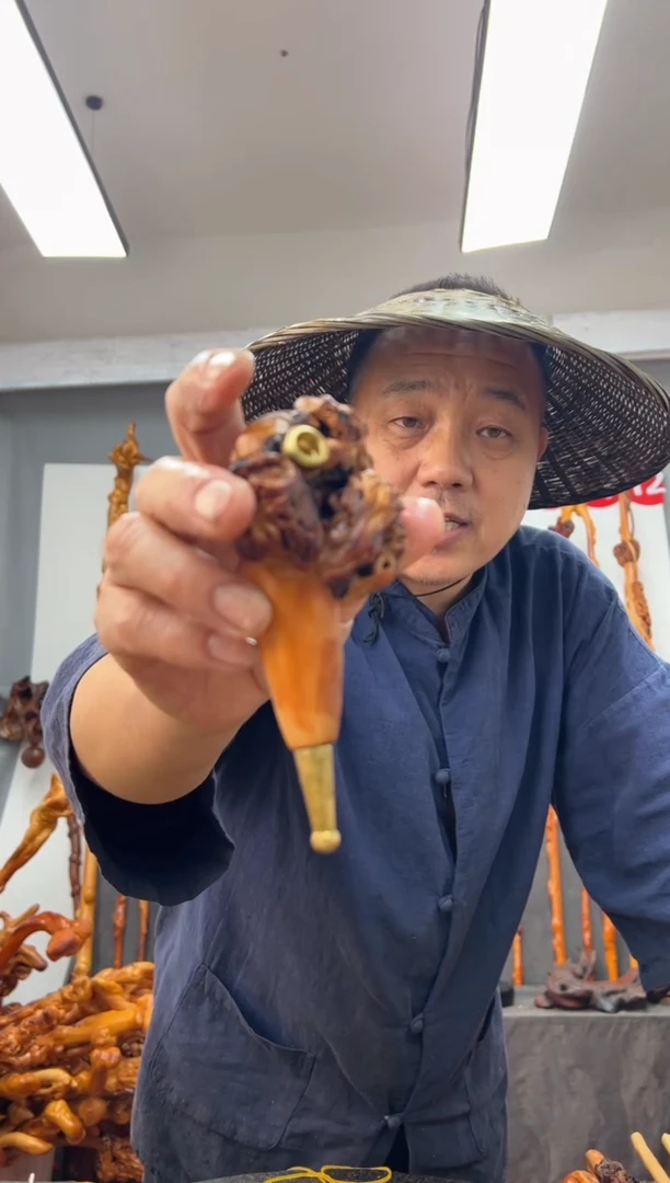黑果木其他黑果木180