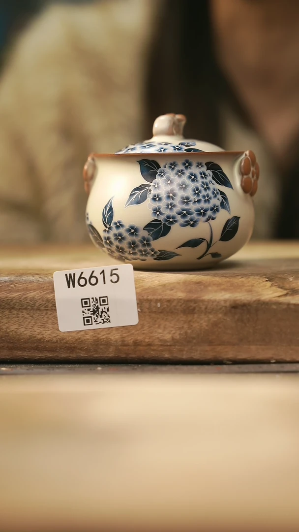 【闪购商品】【经典福利】/ 宝瓶@@W6615