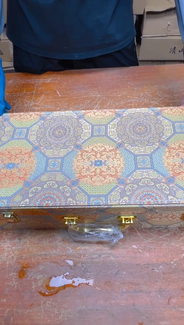 瓷片其他精品茶具@@@@@@@@@@@@