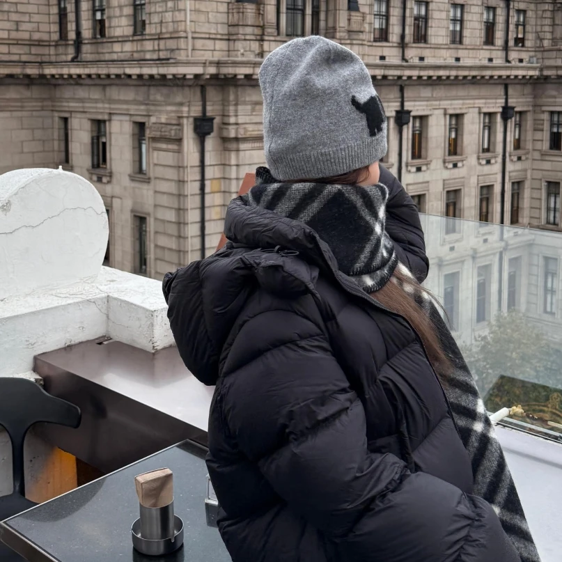 【小萱福利】-Z4现货外套韩版编号介意勿拍不退不换！