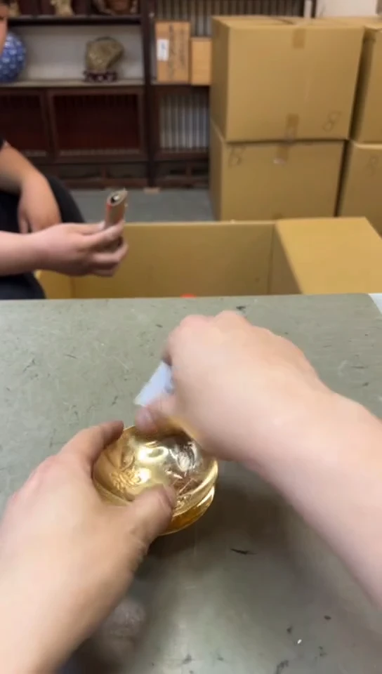 瓷片552聚宝缘海淘精选