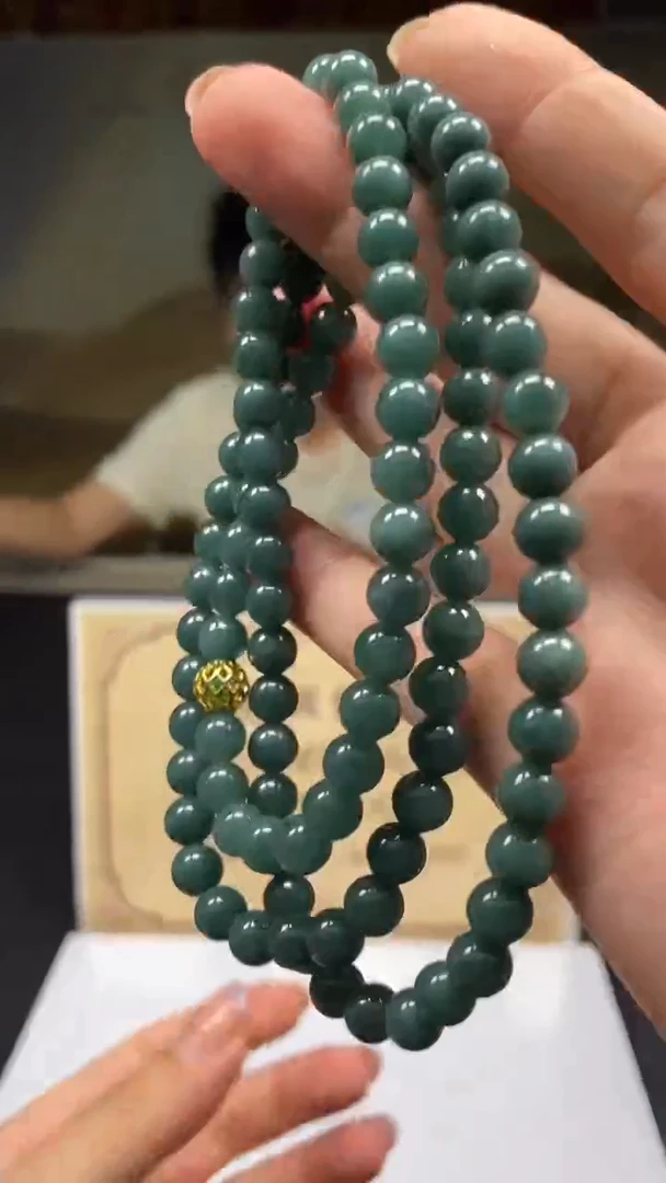 定制翡翠未镶嵌********513