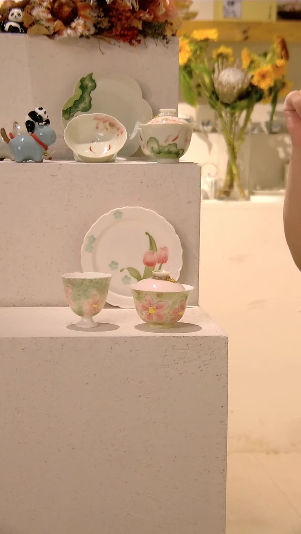 三件套 哈哈哈哈哈哈