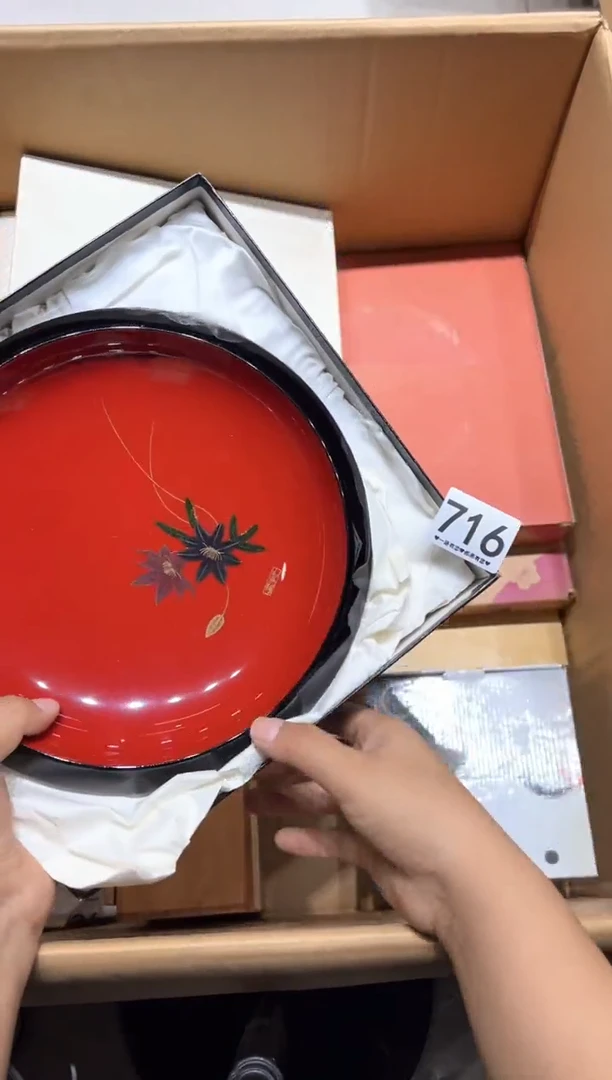瓷片小**车716.........