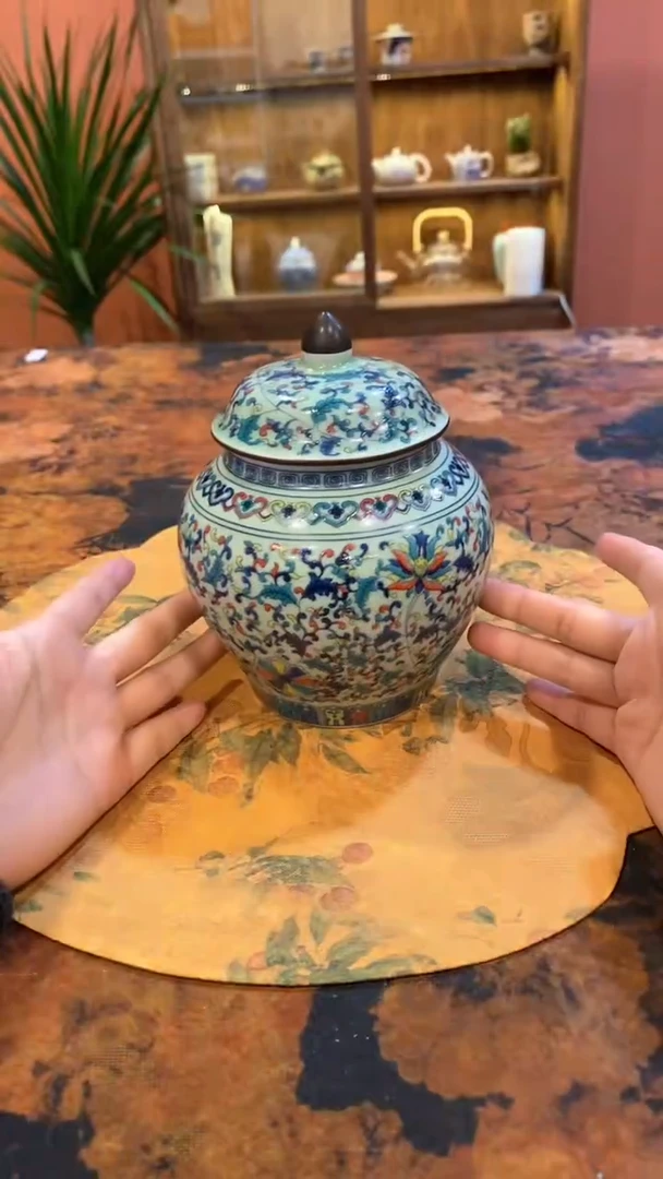 【闪购商品】雅拙茶器！！！！