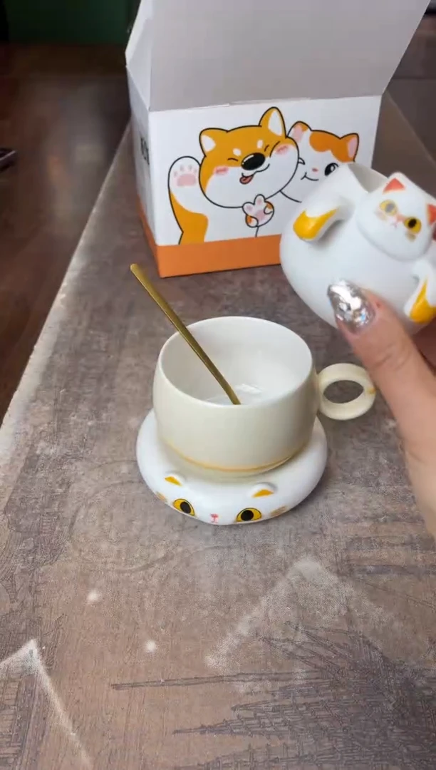 【闪购商品】杯别算了真划算买它@@XQ398