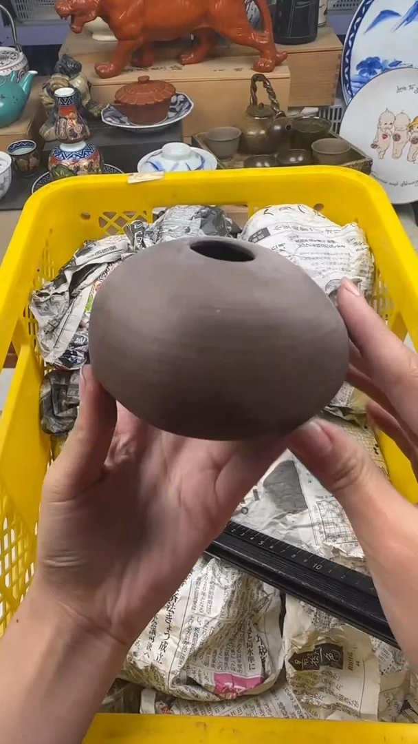 【闪购商品】瓷片满28包邮偏于地区除外凑凑单473