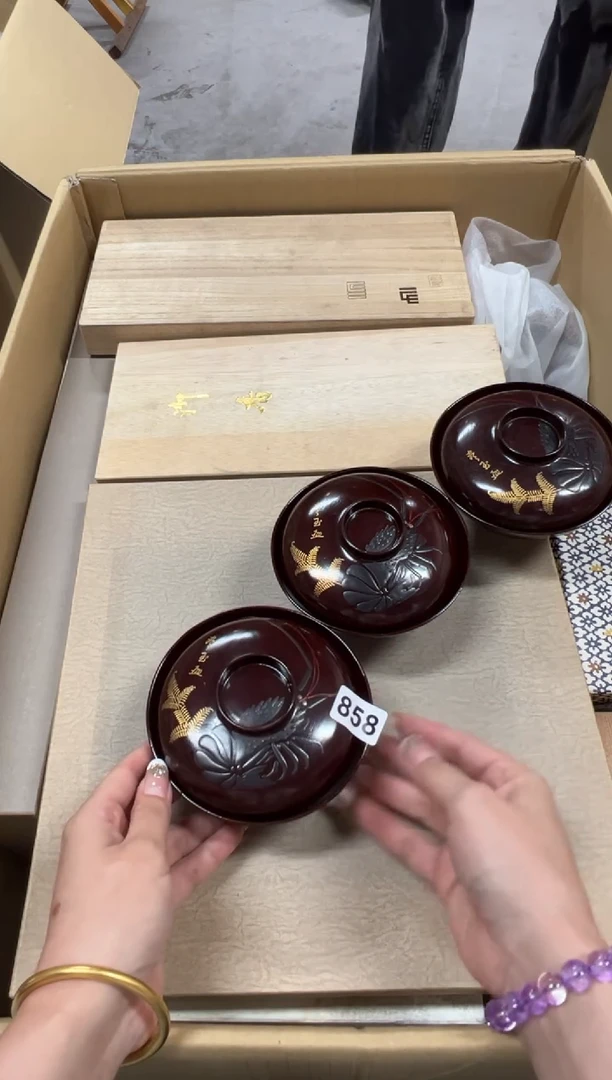 太***了858中古商品谨慎参拍