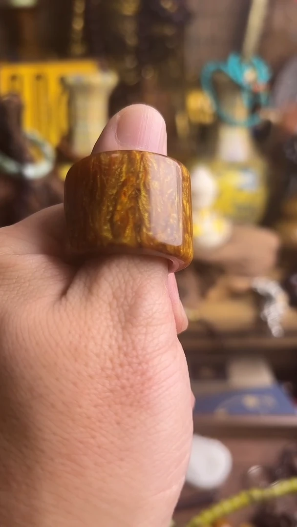 吊坠滴血莲花菩提所见即所得