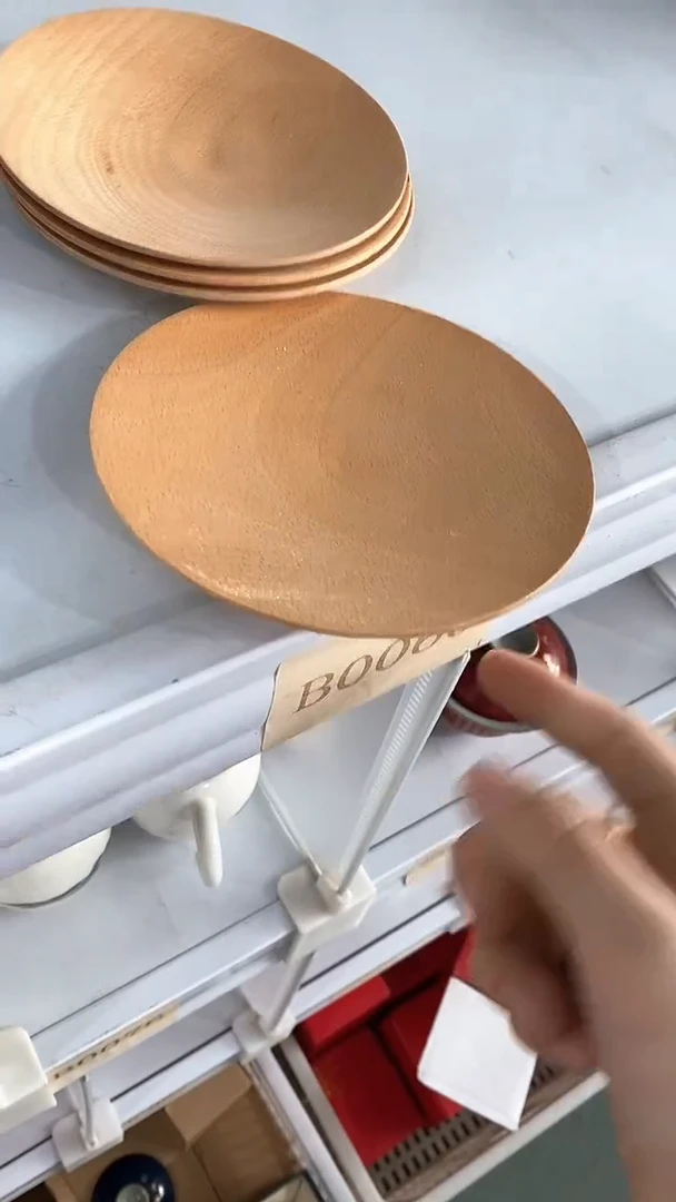 瓷片B0060陶瓷茶具茶器