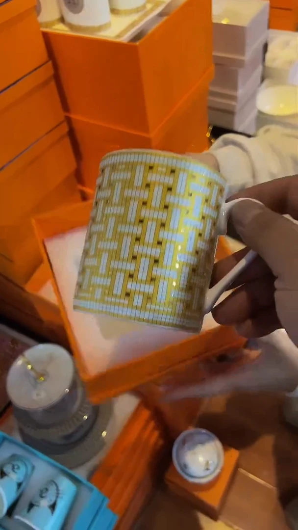 【闪购商品】全场正品，京东包邮