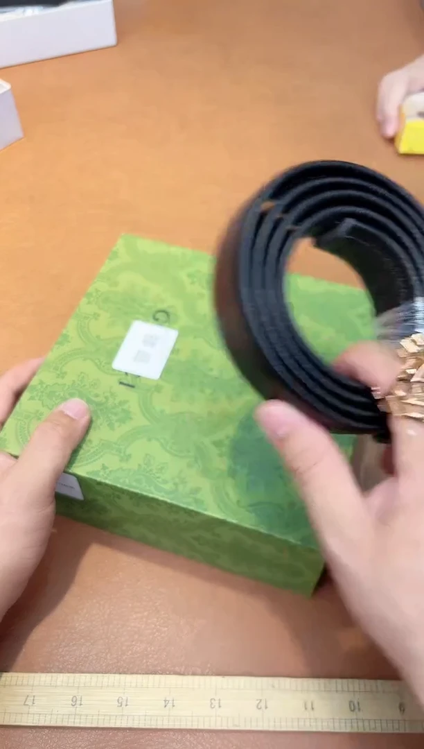 566*****************