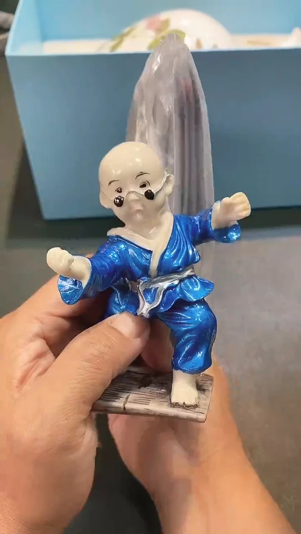 瓷片全场正品,一件不留@@1