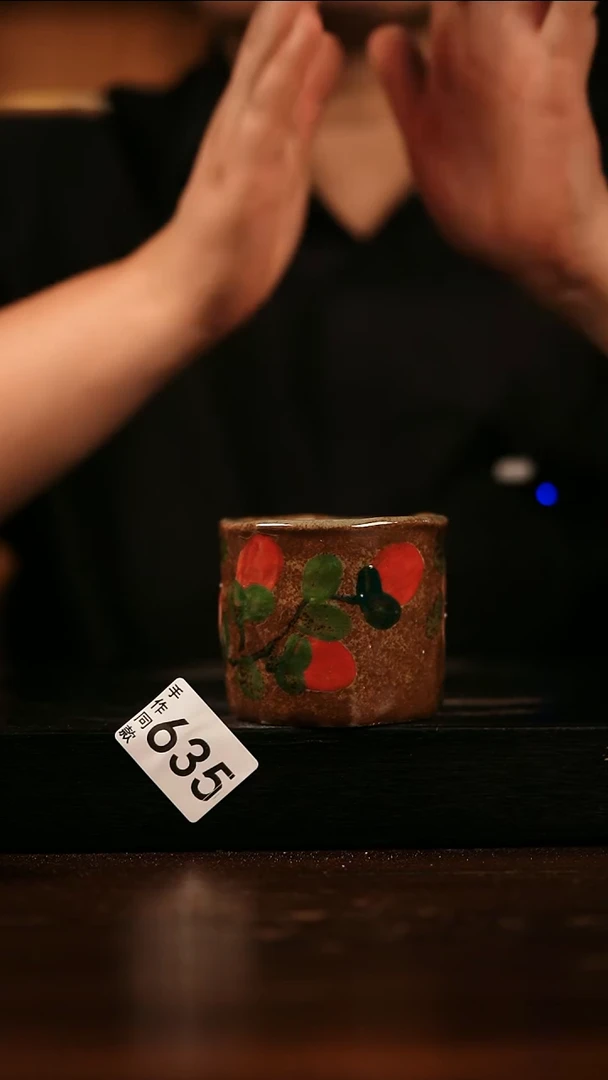 瓷片遇瓷手作同款635