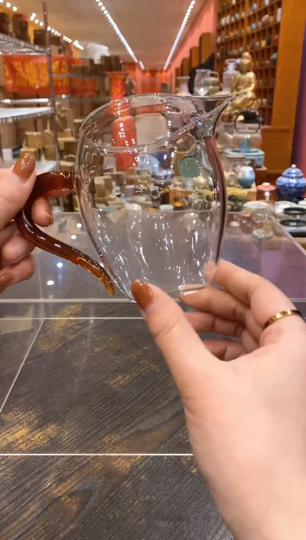 【闪购商品】@@@@@@@@@@@@@@@