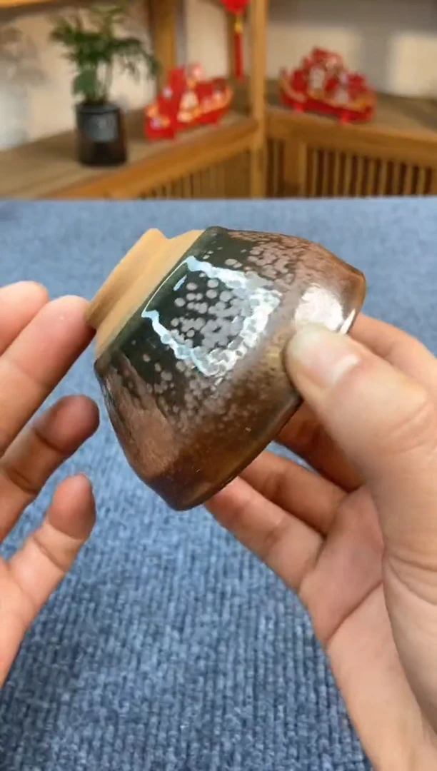 【闪购商品】@@@@@888888截图为准