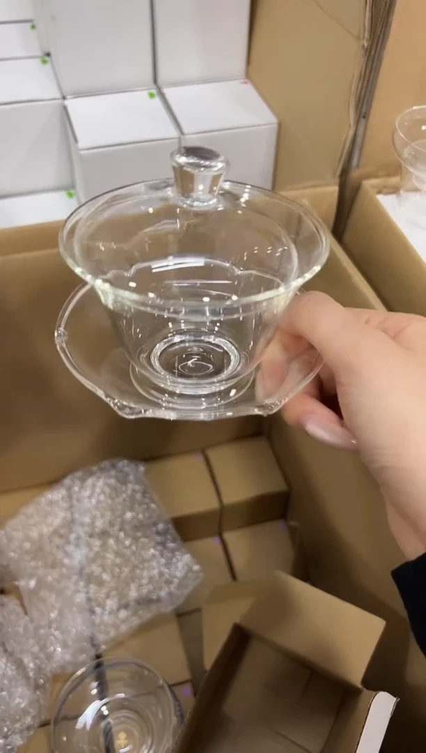 白色该案======简易包装