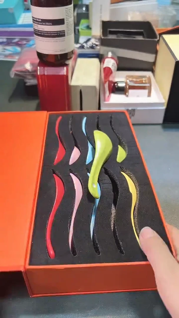 瓷片全场正品,一件不留@@1