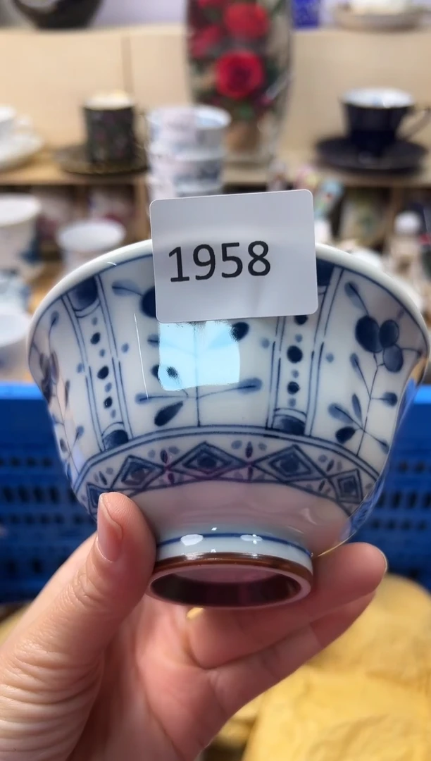 瓷片你好你好你好你好你好