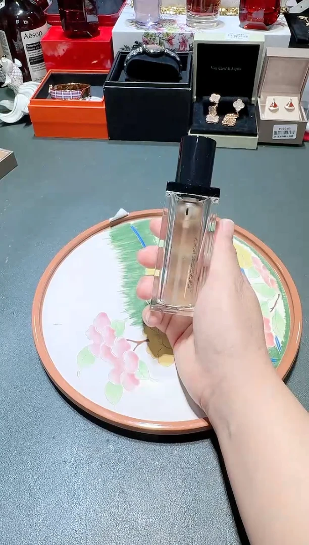 瓷片1111111111111@@1