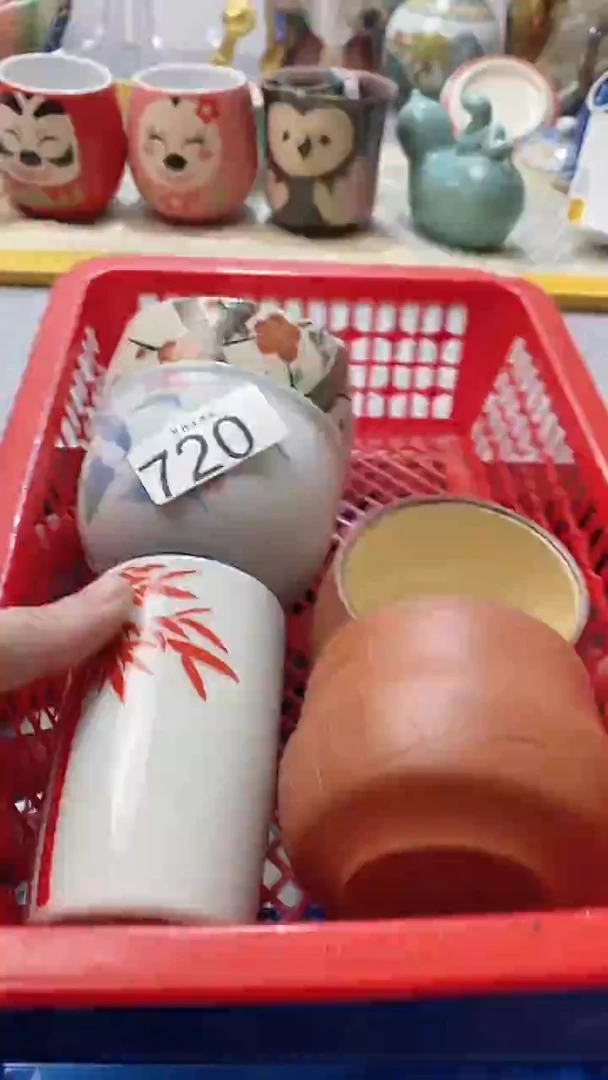 瓷片小***号720瓷片瓷片瓷片瓷片