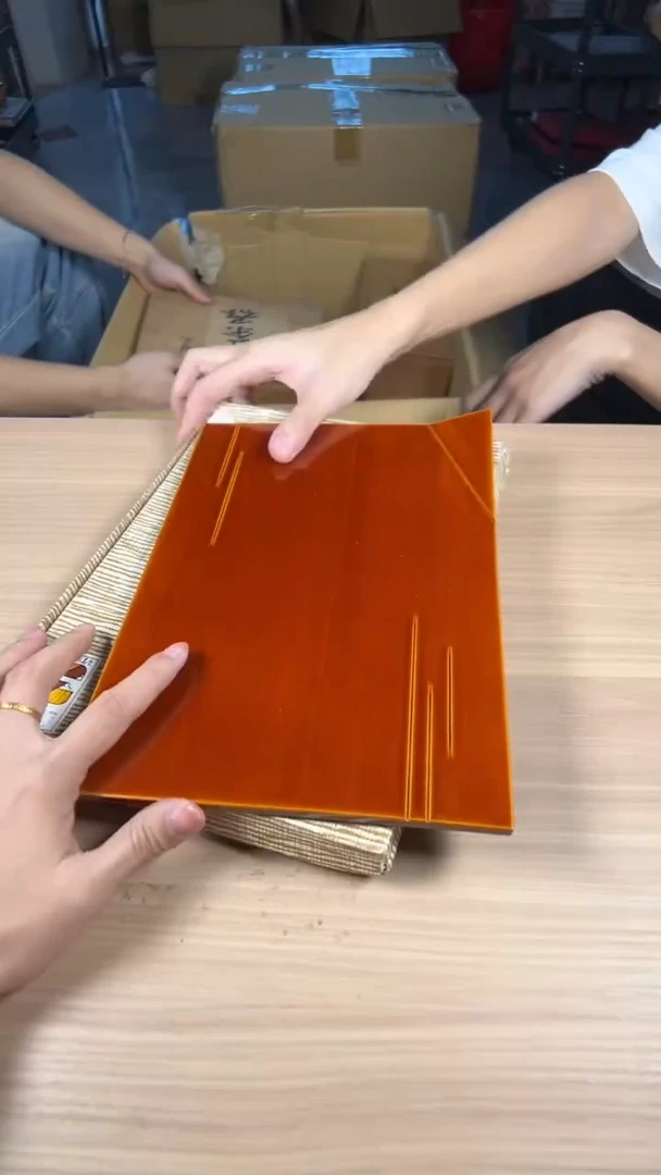 茶道陶瓷茶具套装