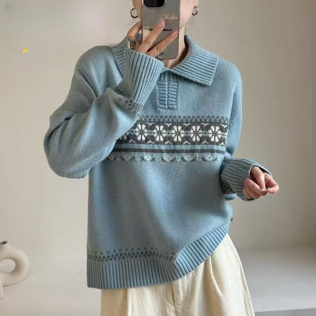 【黑织】11月02集合6编码-编码下单女装