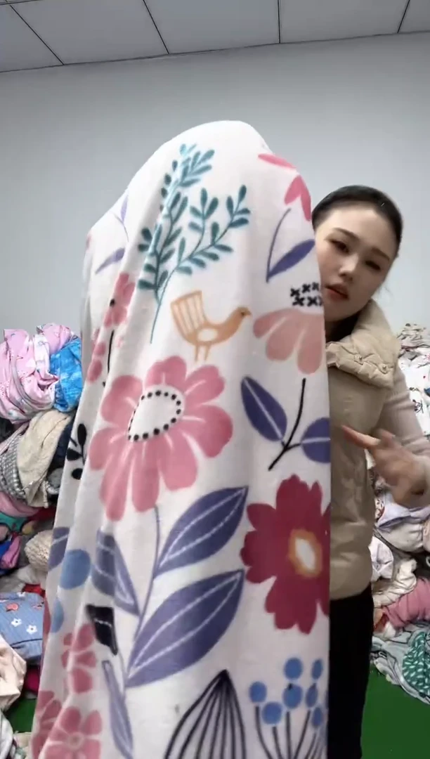 法兰绒2.8X2.2左右以主播所说为准