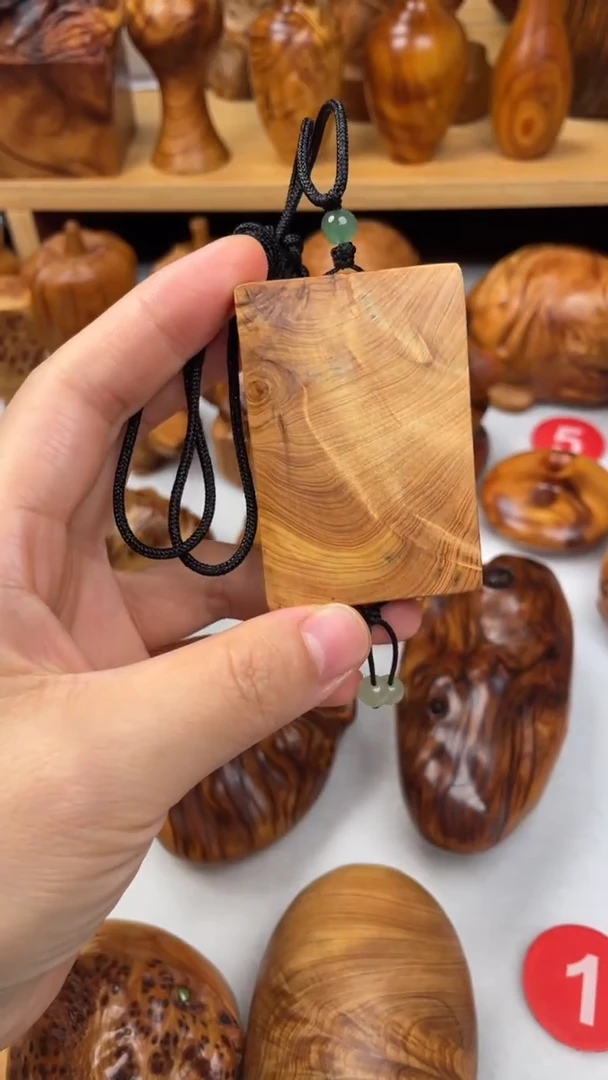 木知**乐拍品10不退换