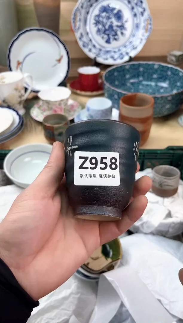 瓷片豌*嘣958