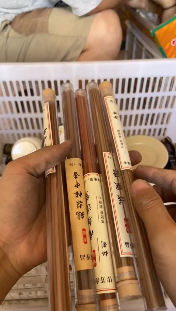 杯无运费险有瑕疵的有点脏介意勿拍