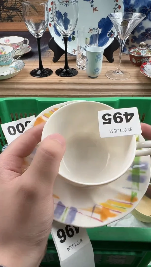 瓷片陌****归瓷片     495