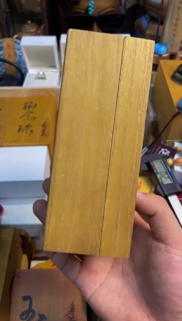 国栋中古仓直播精选推荐19