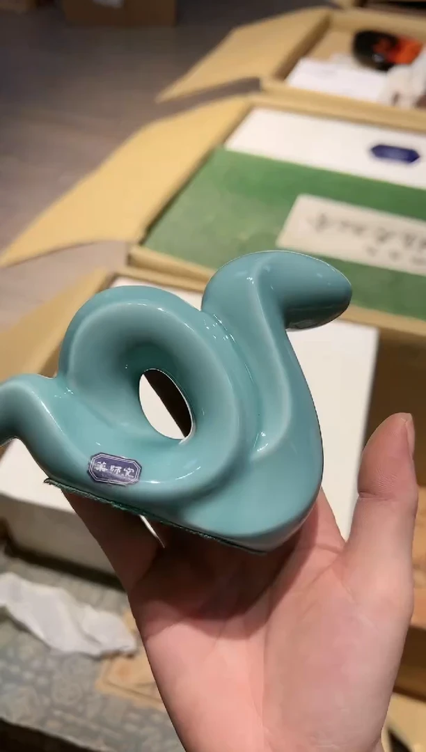 【闪购商品】瓷片 啊啊啊啊啊啊啊啊