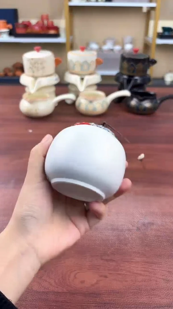 闪购商品@@@@@@@@@@@