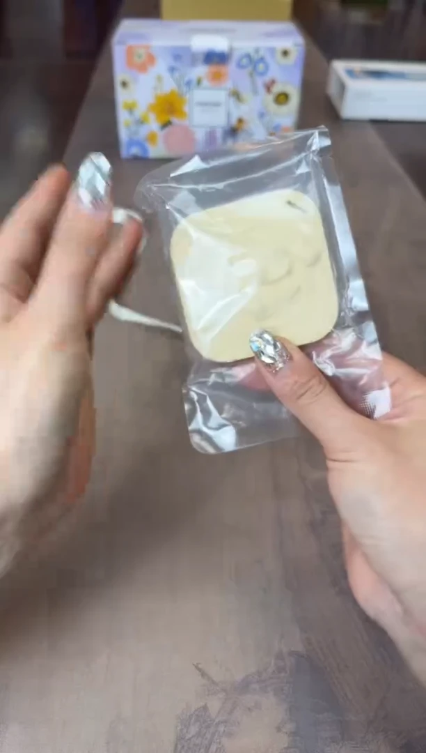 【闪购商品】杯别算了真划算买它@@8P109