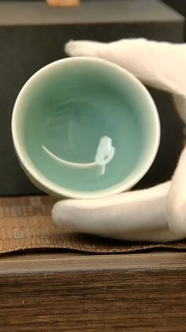 茶盏132=。。。。。。。。