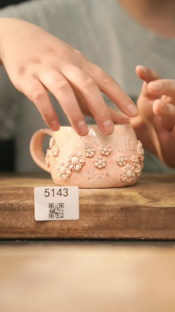【落单孤品】福利/杯子@@5143