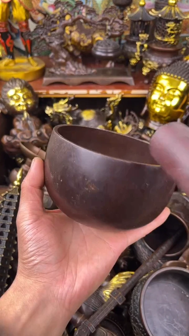 古韵铜铜铜铜铜铜精选链接