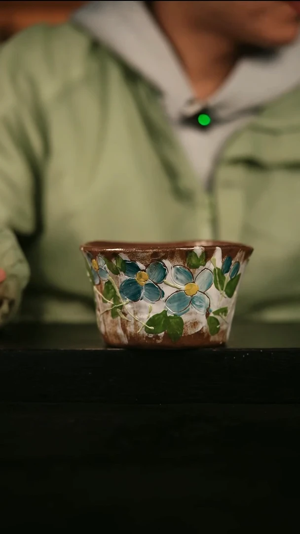 其他580遇瓷手作同款