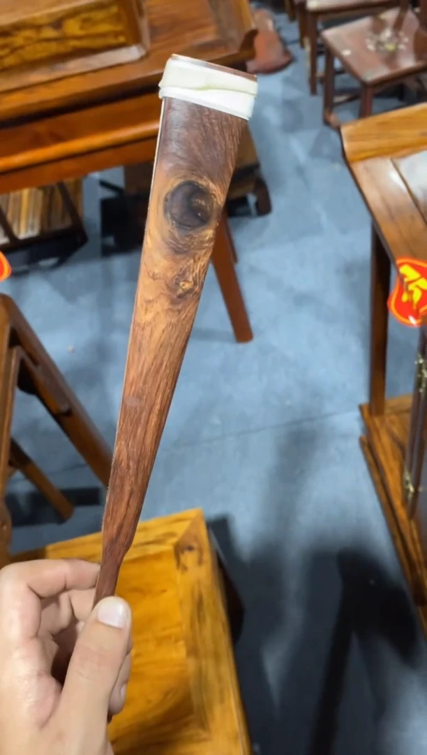 木简约淘木舍直播链接
