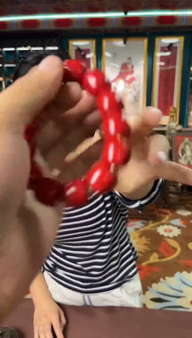 23三咚咚咚咚咚咚咚