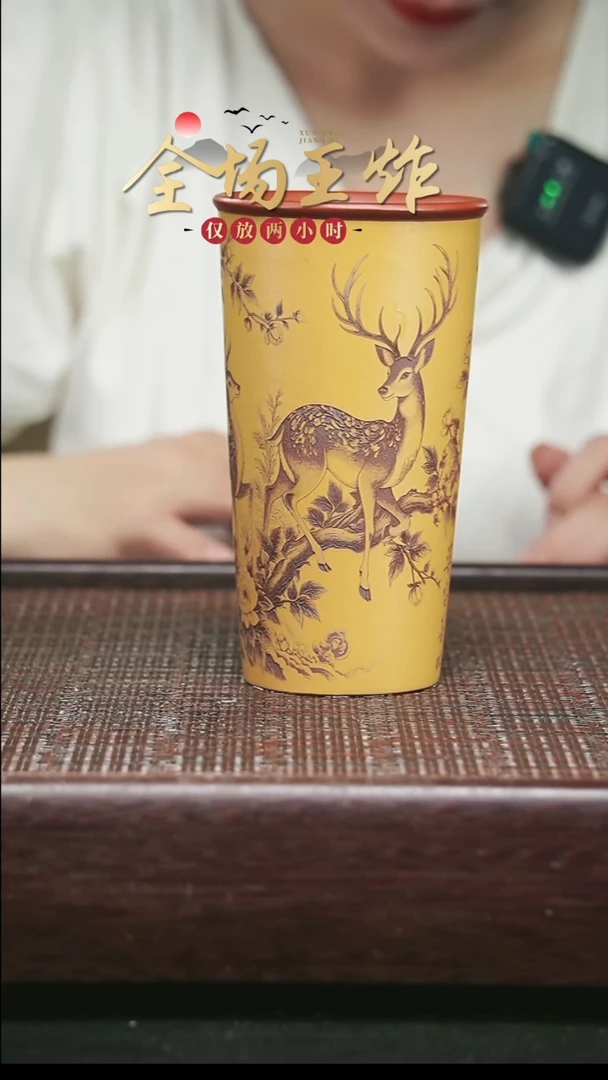 茶壶紫砂紫砂紫砂紫砂紫砂