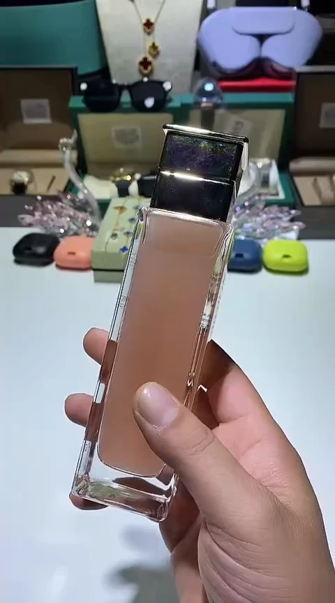 瓷片生活的本意就是开心@@1